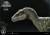 JURASSIC WORLD - Charlie - Statuetka 17 cm