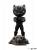 MARVEL - Black Panther - Figurka Mini Co. 15.3cm
