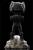 MARVEL - Black Panther - Figurka Mini Co. 15.3cm