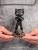 MARVEL - Black Panther - Figurka Mini Co. 15.3cm