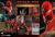 MARVEL - Spiderman No Way Home - Zintegrowany kombinezon Spider-mana Deluxe 1/6