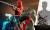 MARVEL - Spiderman No Way Home - Zintegrowany kombinezon Spider-mana Deluxe 1/6