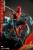 MARVEL - Spiderman No Way Home - Zintegrowany kombinezon Spider-mana Deluxe 1/6