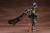 GOD EATER - Soma Fate Bonus Edition - Statua PVC ARTFXJ 24cm