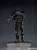 STAR WARS - Dark Trooper (Mandalorianin) - Statua BDS Art Scale 24cm