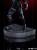 STAR WARS - Dark Trooper (Mandalorianin) - Statua BDS Art Scale 24cm