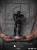 STAR WARS - Dark Trooper (Mandalorianin) - Statua BDS Art Scale 24cm