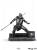 STAR WARS - Mandalorianin - Statua BDS ArtScale 20cm