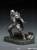 STAR WARS - Mandalorianin - Statua BDS ArtScale 20cm
