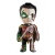 DC COMICS - Figurka X-Ray - Robin