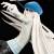 HUNTER X HUNTER - Kaito - Statuetka 37 cm