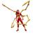 MAGIC THE GATHERING - MJ (Iron Spider) - Figurka Legend Series 15 cm