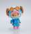 ONE PIECE - Chopper "Future Island Egghead" - Fig. S.H. Figuarts 7 cm