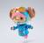 ONE PIECE - Chopper "Future Island Egghead" - Fig. S.H. Figuarts 7 cm