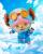 ONE PIECE - Chopper "Future Island Egghead" - Fig. S.H. Figuarts 7 cm