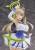 BLUE ARCHIVE - Nonomi "Mischievous Straight" - Pop Up Parade 17,5 cm