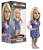 BIG BANG THEORY - Penny - Figurka Minix 12 cm