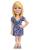 BIG BANG THEORY - Penny - Figurka Minix 12 cm