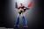 MAZINGER Z - Mazinger Z Kakumei - Figurka Diecast Soul of Chogokin 17 cm