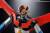 MAZINGER Z - Mazinger Z Kakumei - Figurka Diecast Soul of Chogokin 17 cm