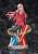 DARLING IN THE FRANXX - Zero Two - Statua 1/7 23.5cm