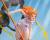 ONE PIECE - Nami "Extra Battle" - Figurka FiguartsZERO 17cm