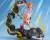ONE PIECE - Nami "Extra Battle" - Figurka FiguartsZERO 17cm