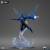 DC COMICS - Blue Beetle - Statua w skali 1/10 33 cm