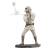 STAR WARS IV - Luke Skywalker (Trening) - Statuetka Kamienie milowe 30 cm
