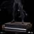 SNYDER JUSTICE LEAGUE - Martian Manhunter - statuetka w skali 1/10 22 cm