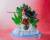 ONE PIECE - Shanks i Uta - Zero Extra Battle Statue 24 cm