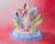 ONE PIECE - Shanks i Uta - Zero Extra Battle Statue 24 cm