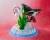 ONE PIECE - Shanks i Uta - Zero Extra Battle Statue 24 cm