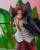 ONE PIECE - Shanks i Uta - Zero Extra Battle Statue 24 cm