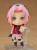 NARUTO SHIPPUDEN - Sakura Haruno - Figurka Nendoroid 10cm REPROD