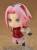 NARUTO SHIPPUDEN - Sakura Haruno - Figurka Nendoroid 10cm REPROD