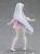 RE : ZERO - Emilia : Memory Snow Ver. - Pop Up Parade 17cm