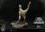 JURASSIC WORLD - Echo - Statuetka 17 cm