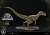 JURASSIC WORLD - Echo - Statuetka 17 cm
