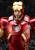 MARVEL - Iron Man Mark 7 - Statua ARTFX PVC 1/6 32 cm