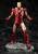 MARVEL - Iron Man Mark 7 - Statua ARTFX PVC 1/6 32 cm