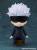 JUJUTSU KAISEN - Satoru Gojo - Figurka Nendoroid Swacchao! 9cm