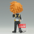 MY HERO ACADEMIA - Denki Kaminari (Vers. A ) - Q Posket 14cm