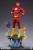 DC COMICS - The Flash - Statuetka 1/6 - 46 cm