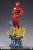 DC COMICS - The Flash - Statuetka 1/6 - 46 cm