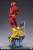 DC COMICS - The Flash - Statuetka 1/6 - 46 cm