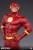 DC COMICS - The Flash - Statuetka 1/6 - 46 cm