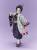 DEMON SLAYER - Shinobu Kocho BUZZmod - Statuetka 14cm