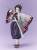 DEMON SLAYER - Shinobu Kocho BUZZmod - Statuetka 14cm