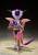 DRAGON BALL Z - Frieza First Form & Pod - Figurka S.H. Figuarts 11 cm